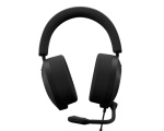 Nacon - Cuffie gaming Nacon RIGR5PROHS RIG R5 PROHS Licenza Ufficiale PS Wired