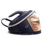 PHILIPS - Ferro stiro caldaia Philips PSG7300/20 PSG7300/20