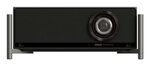 XGIMI - Videoproiettore Xgimi XGM060 TITAN TITAN