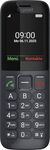 GIGASET - Cordless Gigaset