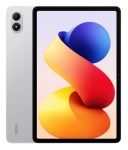 XIAOMI - Tablet Xiaomi 71048 REDMI PAD 2 PRO Silver