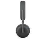 LOGITECH - Cuffie microfono bluetooth Logitech 981 001152 ZONE Wireless 2 Grafite