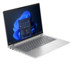 HP - Notebook Hp D4DV7AT ELITEBOOK 6 G1a Pike silver