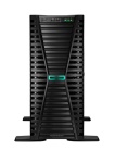 Hpe - Server Hpe P85581-425 Ml110 g11 4510 2x32g 8sff eu