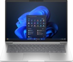 HP - Notebook Hp D76F2AT#ABZ Eb6g1 u7-255u