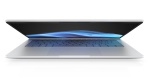 HP - Notebook Hp D76L6ET#ABZ Eb8g1 u5-228v