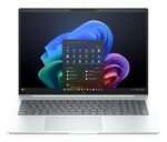 HP - Notebook Hp D8CN3AT#ABZ Eb8g1 u5-236v