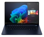HP - Notebook Hp D6YT3ET#ABZ Ebultrag1iai u5-226v