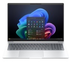 HP - Notebook Hp D8CN5AT#ABZ Eb8g1 u7-266v