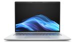 HP - Notebook Hp D76L9ET#ABZ Eb8g1 u5-226v