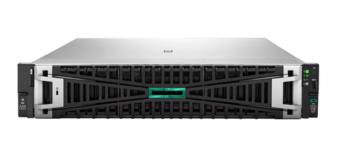Server Hpe P89316 425 PROLIANT COMPUTE DL380 Gen12