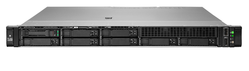 Server Hpe P87783 425 PROLIANT COMPUTE DL320 Gen12