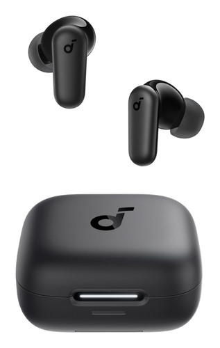 Auricolari microfono bluetooth Anker A3959H11 SOUNDCORE R50i NC Tws Bl