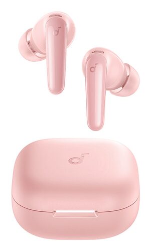 Auricolari microfono bluetooth Anker D1202G51 SOUNDCORE R60i NC Tws Pi