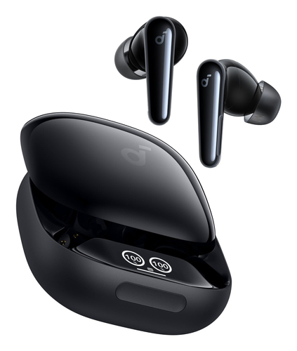 Auricolari microfono bluetooth Anker A3954G11 SOUNDCORE Liberty 4 Pro 
