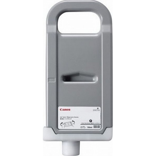 Cartuccia stampante Canon 6665B001