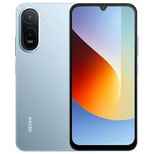 Smartphone Xiaomi MZB0N60EU REDMI A7 PRO Mist blue