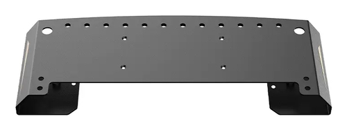 Ricambio originale Moza Racing MBooster Base Extension Plate