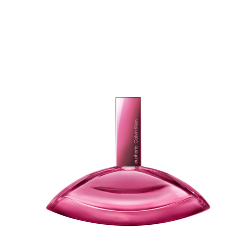 Eau de parfum donna Calvin Klein Euphoria magnetic elixir parfum inten