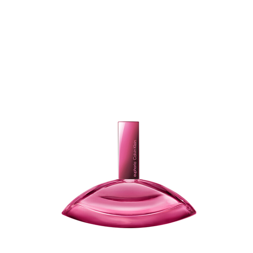 Eau de parfum donna Calvin Klein Euphoria magnetic elixir parfum inten