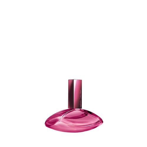 Eau de parfum donna Calvin Klein Euphoria magnetic elixir parfum inten