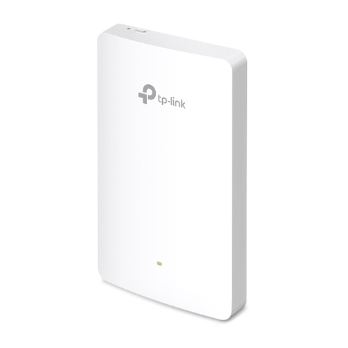 Set access point Tp Link EAP615 WALL 5 PACK OMADA AX1800 White