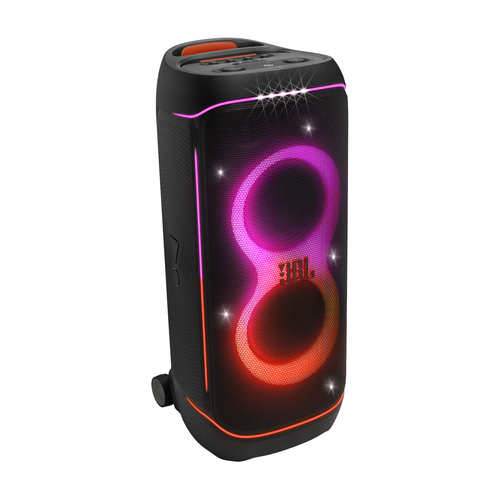 Cassa party Jbl JBLPARTYBOX720EU PARTYBOX 720 Black