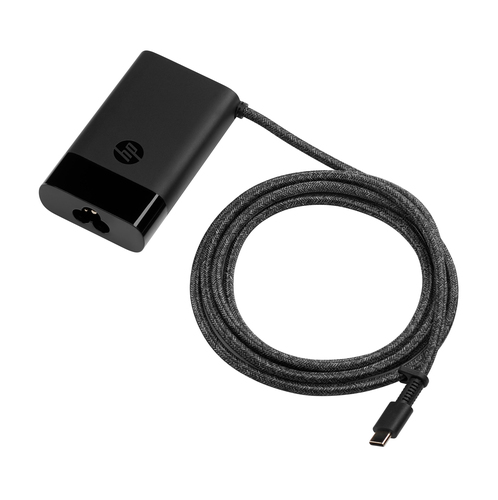 Alimentatore Hp 671R2AA Black