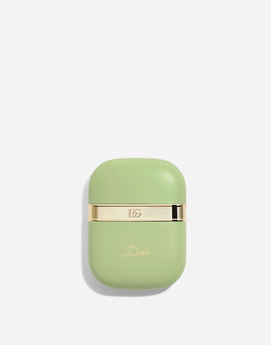 Eau de parfum donna Dolce & Gabbana Dolce in gel 30 ml