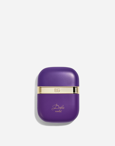 Eau de toilette donna Dolce & Gabbana Dolce violet perfume in gel 30 m
