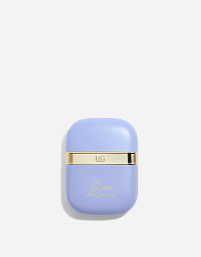 Eau de parfum donna Dolce & Gabbana Dolce blue jasmine in gel 30 ml