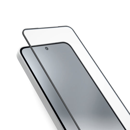 Vetro TESCRFCSAA57 x Galaxy A57
