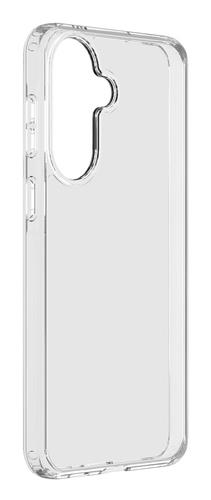 Cover Cellular Line CLEARDUOGALA57T GALAXY A57 CLEAR PROTECT Clear