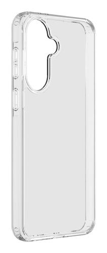 Cover Cellular Line CLEARDUOGALA37T GALAXY A37 CLEAR PROTECT Clear