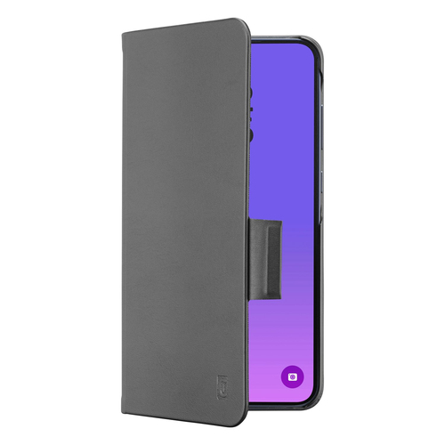 Cover Cellular Line BOOK3GALA57K GALAXY A57 BOOK Black