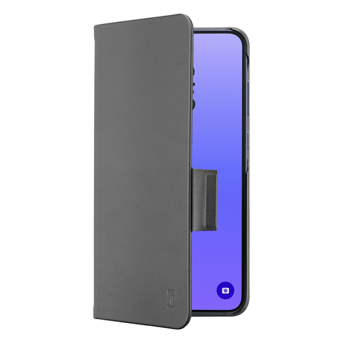 Cover Cellular Line BOOK3GALA37K GALAXY A37 BOOK Black