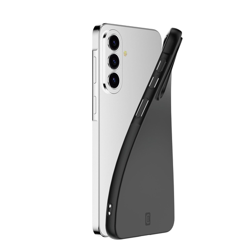 Cover Cellular Line CHROMAGALA57K GALAXY A57 CHROMA Black