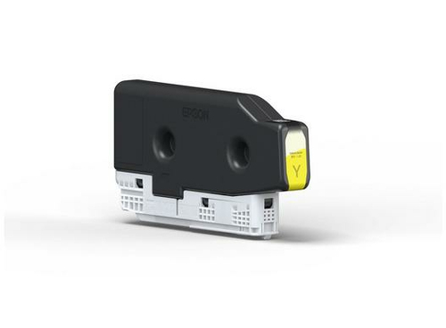 Cartuccia stampante Epson C13T08N440 WORKFORCE ENTERPRISE