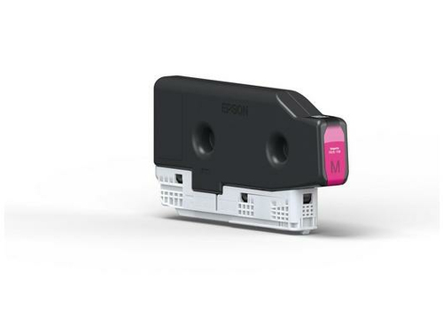 Cartuccia stampante Epson C13T08N340 WORKFORCE ENTERPRISE