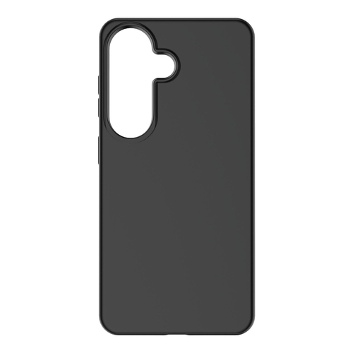 Cover Cellular Line SENSPLUSGALS26K GALAXY AI S26 SENSATION+ Black