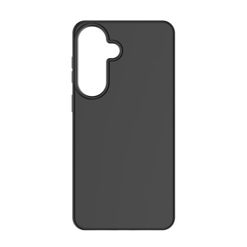 Cover Cellular Line SENSPLUSGALS26PLK GALAXY AI S26+ SENSATION+ Black