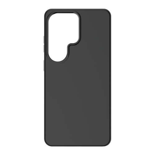 Cover Cellular Line SENSPLUSGALS26UK GALAXY AI S26 Ultra SENSATION+ Bl