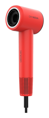 Phon Cecotec A01 EU01 117909 DRYNOVA Red