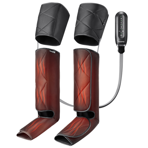 Massaggiatore corporeo Renpho PEU RP ALM079H Aeria Ultimate Thermal 2 