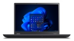 LENOVO - Notebook Lenovo 21KX0055IX Thinkpad p16v g2 u7-165h 32gb