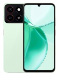 ZTE - Smartphone Zte Z2453 BLADE A35 Green
