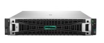 Hpe - Server Hpe P89316 425 PROLIANT COMPUTE DL380 Gen12