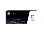 HP - Toner Hp W2010X 659X
