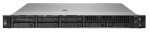 Hpe - Server Hpe P87775 425 PROLIANT COMPUTE DL320 Gen12