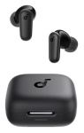 ANKER - Auricolari microfono bluetooth Anker A3959H11 Soundcore r50i nc black